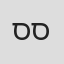 סמירה סרייה